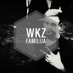 WkzFamilija(Nowy Wkz)