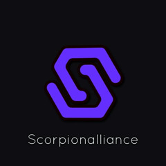 ScorpionAlliance