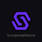 ScorpionAlliance