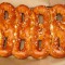 Soft Pretzel