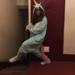 Mel_Sncfavre