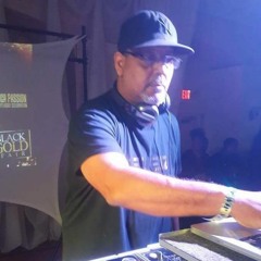 deejay goldfinga