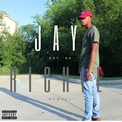 Jay__Richie