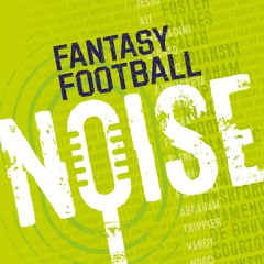 Fantasy Football Noise