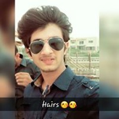 immad Siddiquei