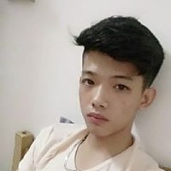 Lê Phú