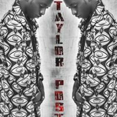 Taylor Poster Ayaya