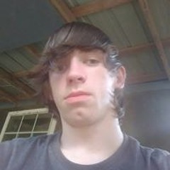 Colton Stevens