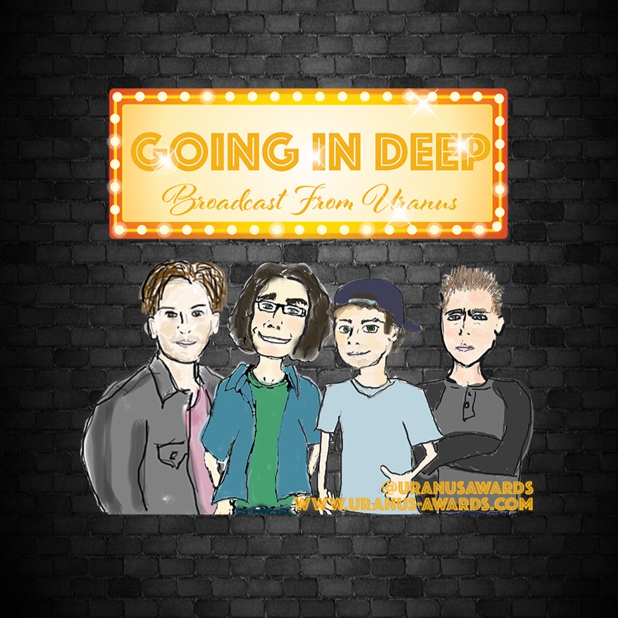 Uranus Awards