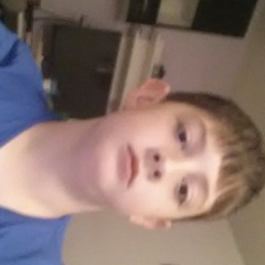 User 166278305