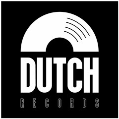 Dutch Records