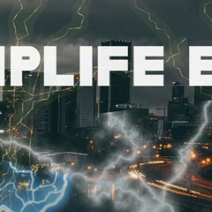 Camplife_Milliie