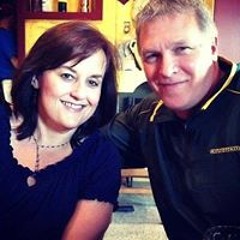 Marlette Daniel Estes