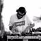 Grountech