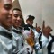 Guilherme