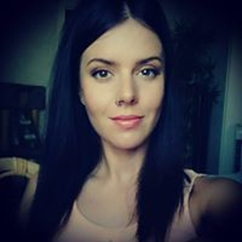 Alisha Alexandra Efremov’s avatar