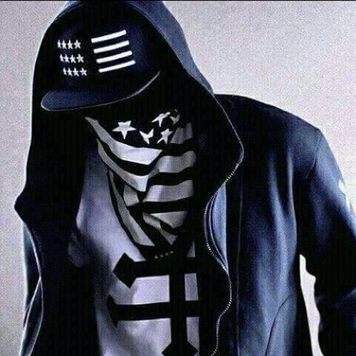 Sandoval’s avatar