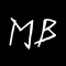 MinorBeats