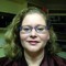 Lisa Attaway