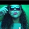 OfficialMissRed
