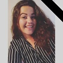 Simone Stenmann Hansen