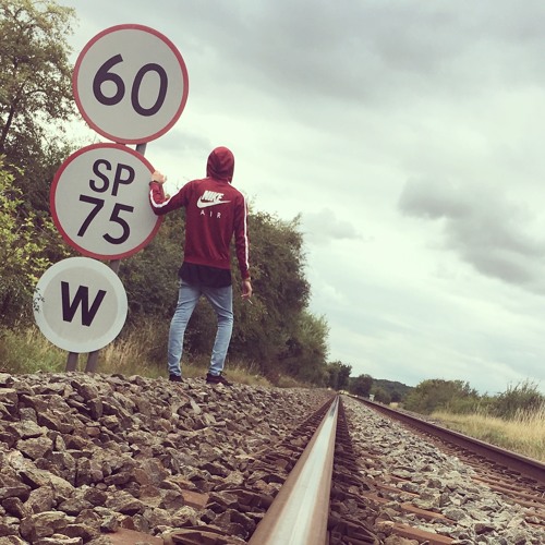 WILEY X SKEPTA   WIZE EDIT