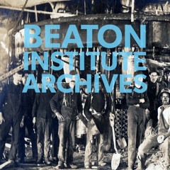 beatoninstitute