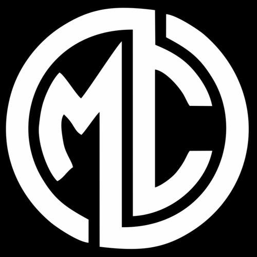 Mario Corona Music’s avatar