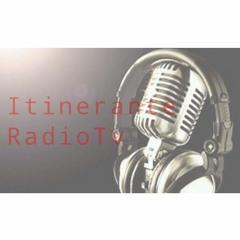 Radio Itinerante