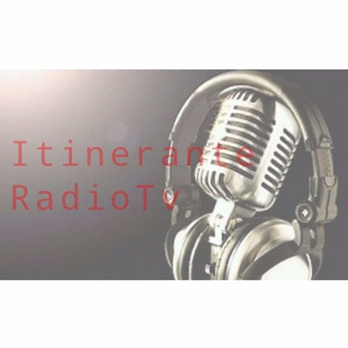 Radio Itinerante’s avatar