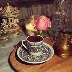 الرووح أحباب