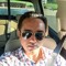 Sunny Sukh