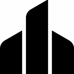 Iron Hall Recordings