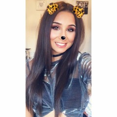 _beccamcleaan