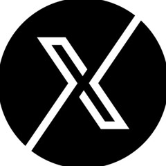 XPY