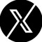 XPY