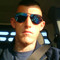 Lee Robinson
