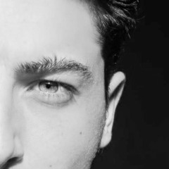 Alican Salman
