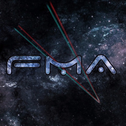 How Deep Is Your Love vs. Mi Gente (Afrojack UMF 2018 Mashup)FREE DOWNLOAD [FMA Remake]