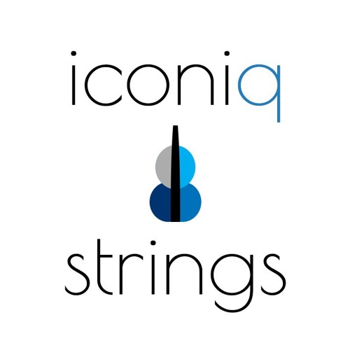 iconiQ Strings’s avatar