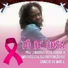 Mzbigbabydeedee❤❤❤❤❤❤❤❤