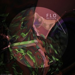 Flo. Becker