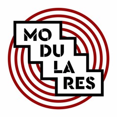 Modulares