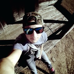 vov@
