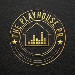 ThePlayhousePr