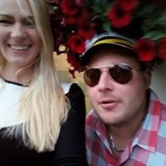 Dailis Smildzers