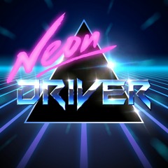 Neon Driver