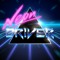 Neon Driver