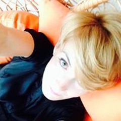 Magdalena Kosiorowska