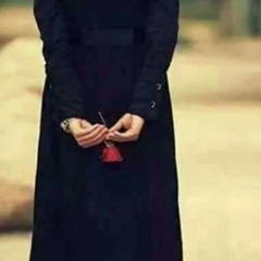 Asma Saeed